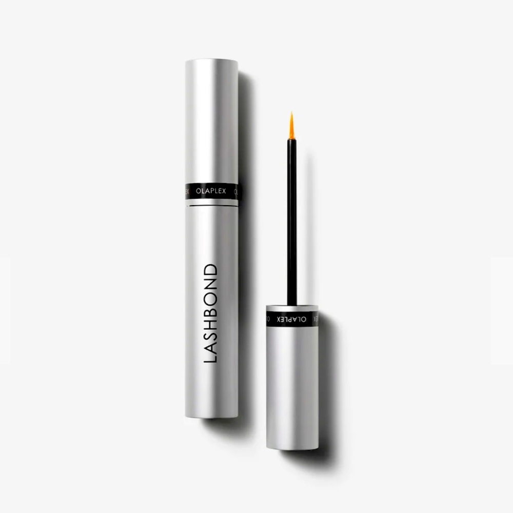 OLAPLEX Lashbond Building Serum
